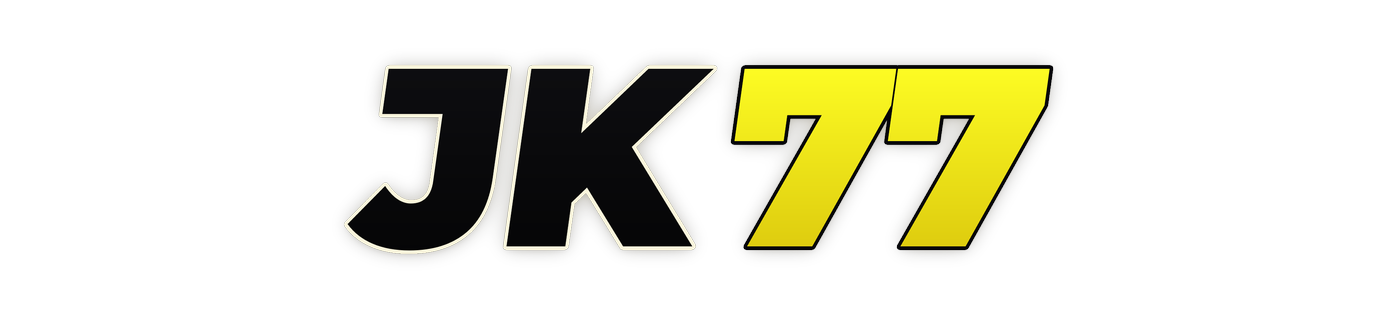 jk77